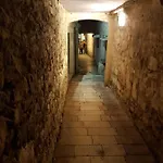Daire Old Town Hesed
