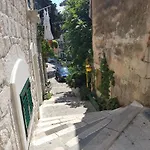 Appartamento Old Town Hesed
