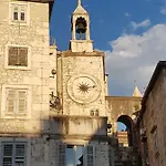 Old Town Hesed * Split