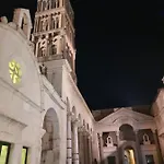 Old Town Hesed *