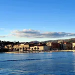 Old Town Hesed