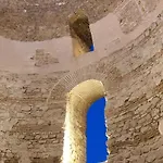Old Town Hesed Appartamento Spalato