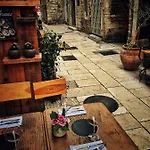 Old Town Hesed Appartement Split
