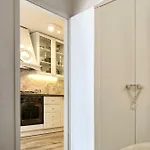 Old Town Hesed Appartement