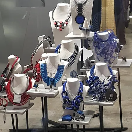 Old Town Hesed شقة