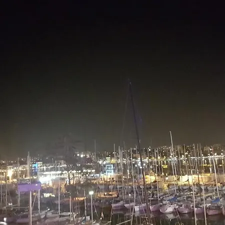 Old Town Hesed * سبليت