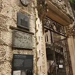 Apartment Old Town Hesed Split