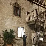 Old Town Hesed