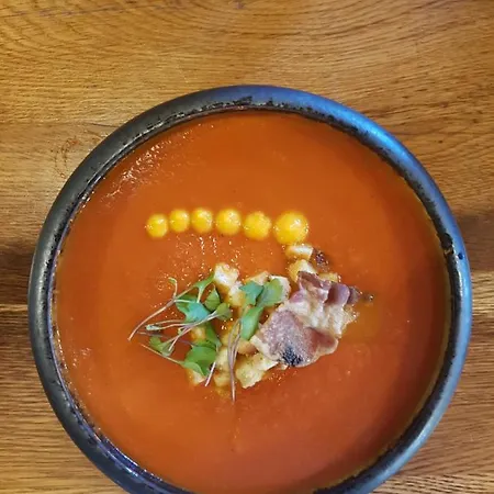 Old Town Hesed Apartman Split