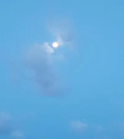 Old Town Hesed 아파트 스플리트