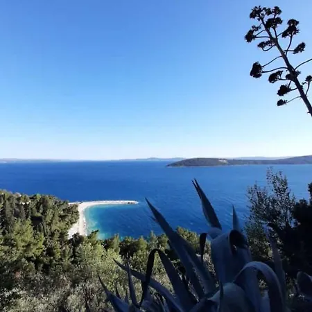 דירה Old Town Hesed