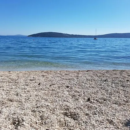 Old Town Hesed 아파트