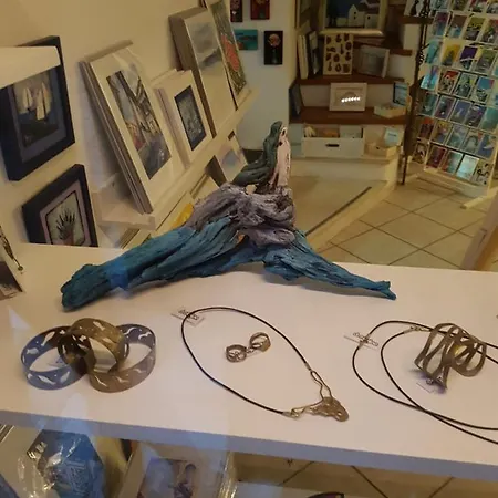 Old Town Hesed 아파트