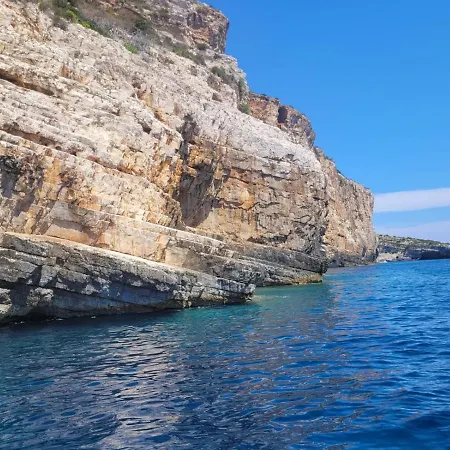 Old Town Hesed דירה ספליט