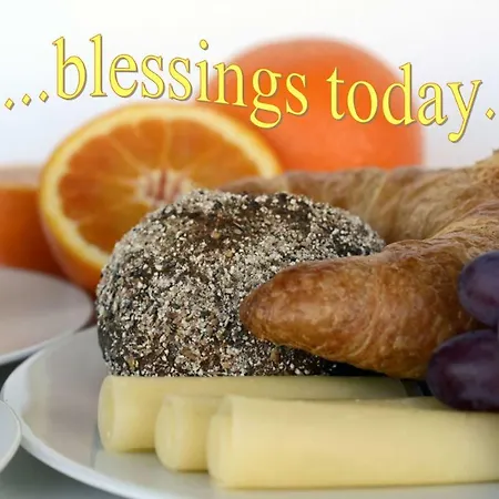 דירה Old Town Hesed ספליט