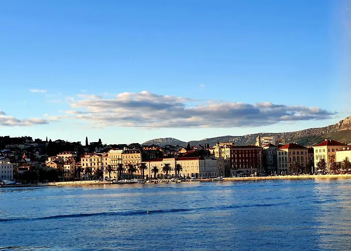 Old Town Hesed