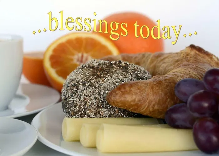 Apartman Old Town Hesed Split