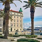 Old Town Hesed