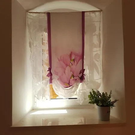 Old Town Hesed * Spalato